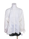 DAPHALE-SHIRT