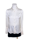 STYLE LOUNGE- BLOUSE