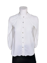 WEPHOBIA- BLOUSE
