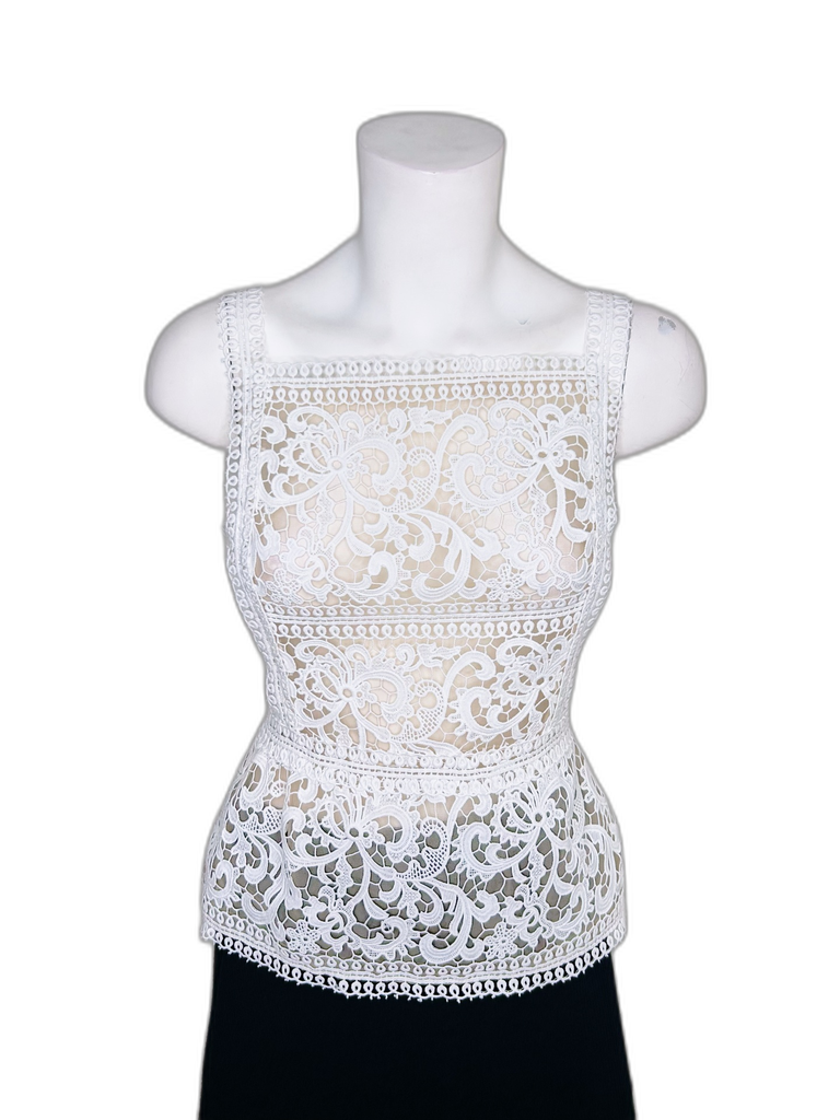 HUONG BOUTIQUE-TOPS