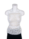 HUONG BOUTIQUE-TOPS