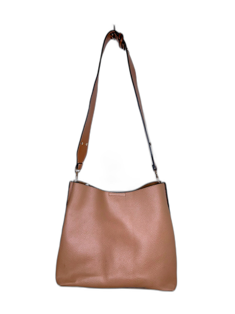 PARFOIS-BAGS