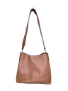PARFOIS-BAGS