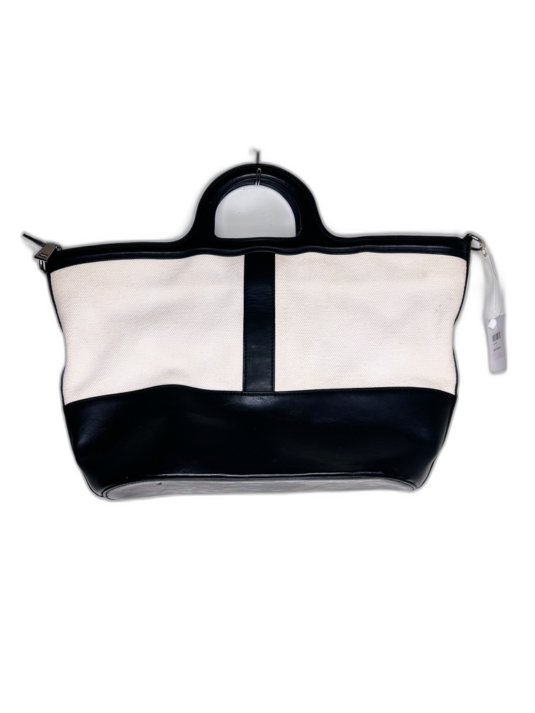 ASSORTED BRAND-BAGS