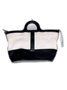 ASSORTED BRAND-BAGS