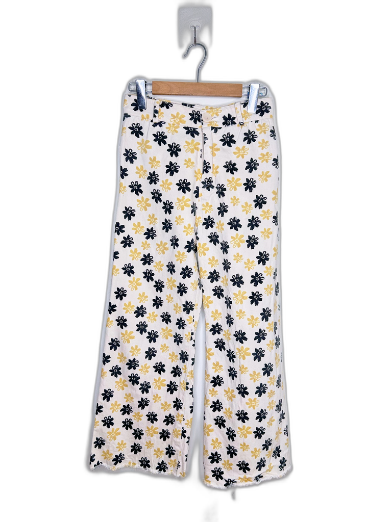 ASSORTED BRAND-JEANS