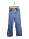 ASSORTED BRAND-JEANS
