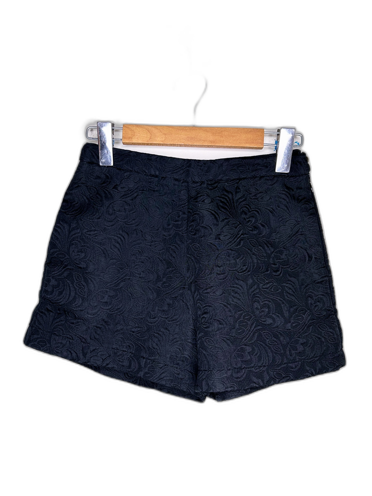 UNKNOWN-SHORTS