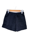 UNKNOWN-SHORTS