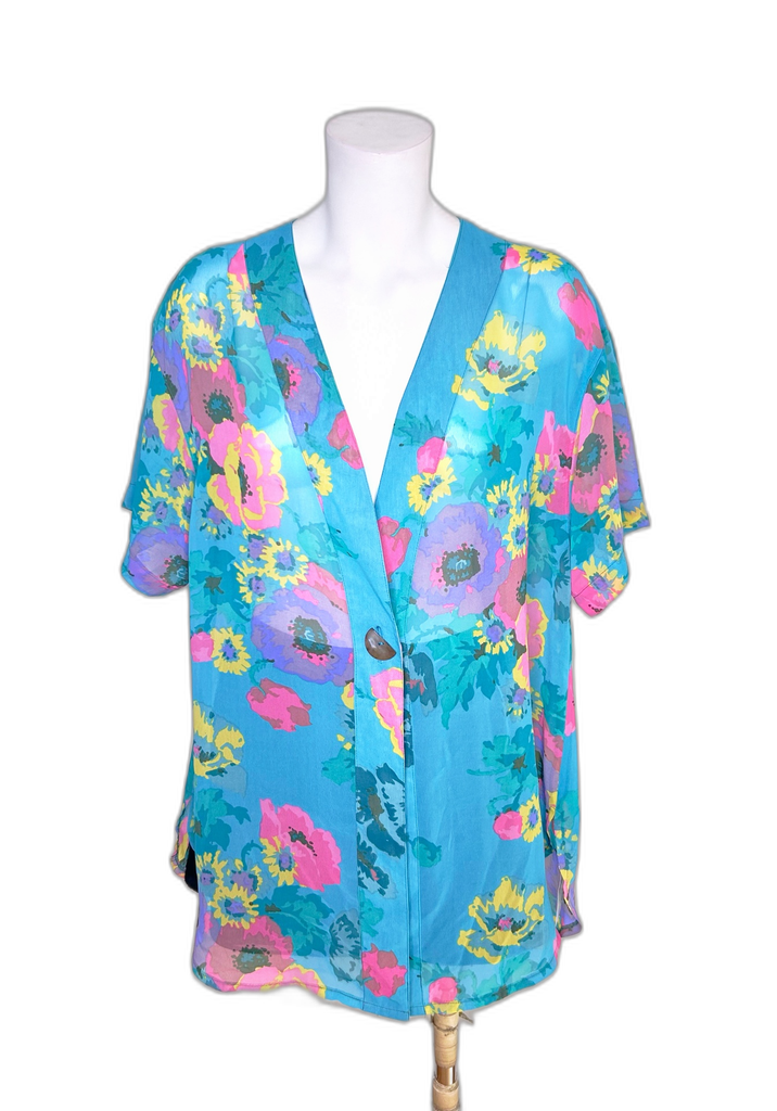 UNKNOWN-KIMONO