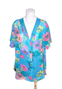 UNKNOWN-KIMONO