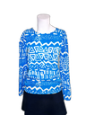 ASSORTED BRAND- BLOUSE