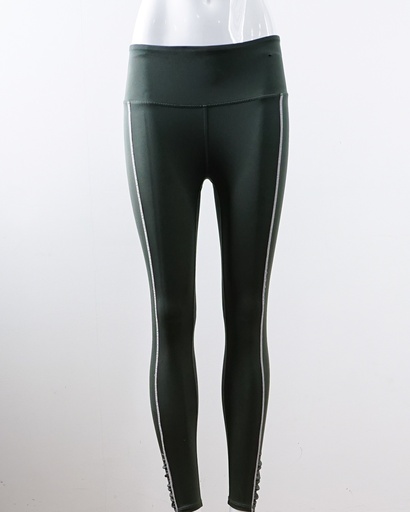 IBODY-LEGGINGS
