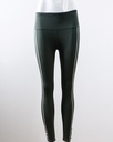 IBODY-LEGGINGS