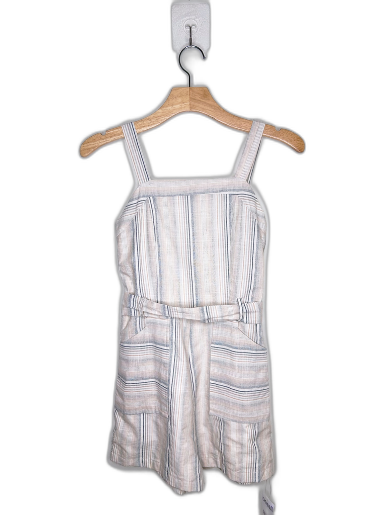 ASSORTED BRAND-JUMPSUIT