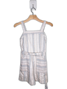 ASSORTED BRAND-JUMPSUIT