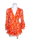ASSORTED BRAND-JUMPSUIT