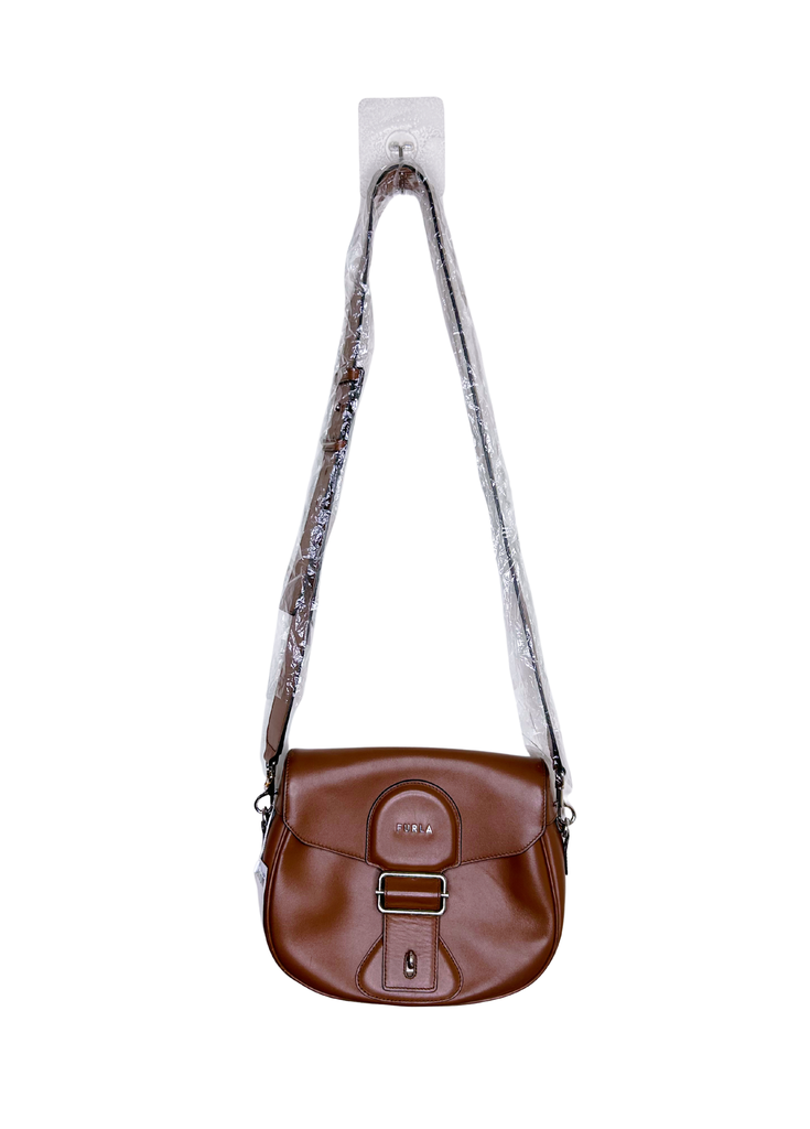 FURLA-BAGS