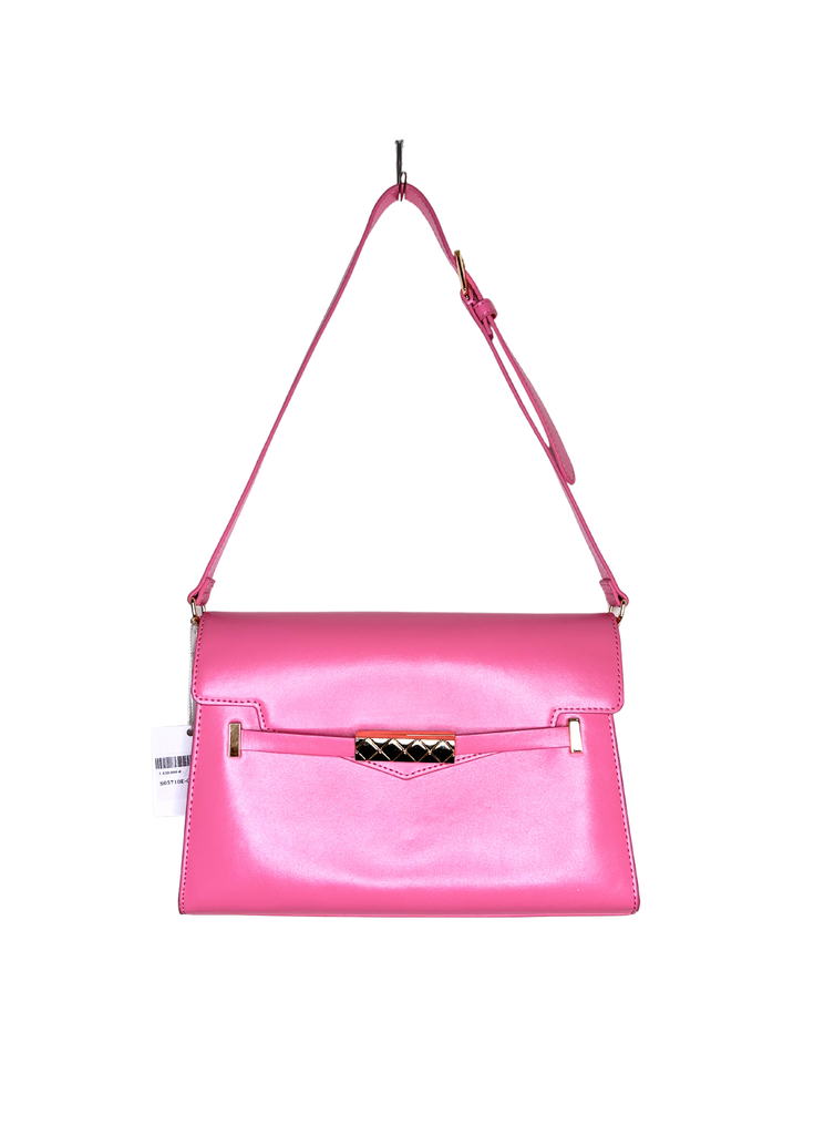 CHARLES & KEITH-BAGS