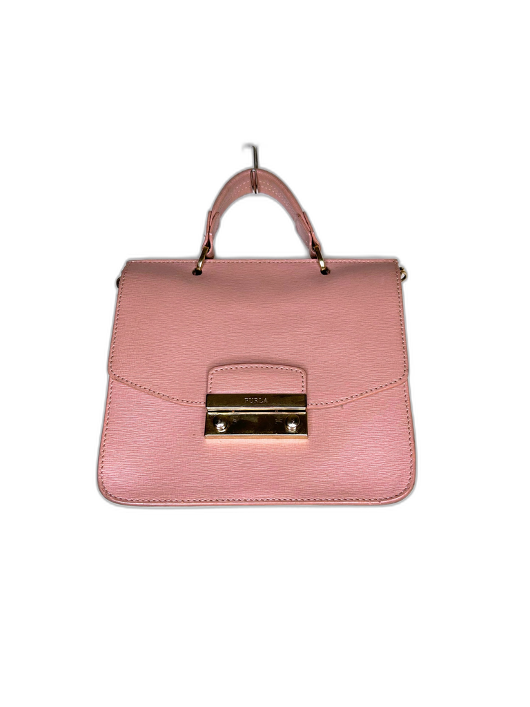 FURLA-BAGS