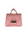 FURLA-BAGS