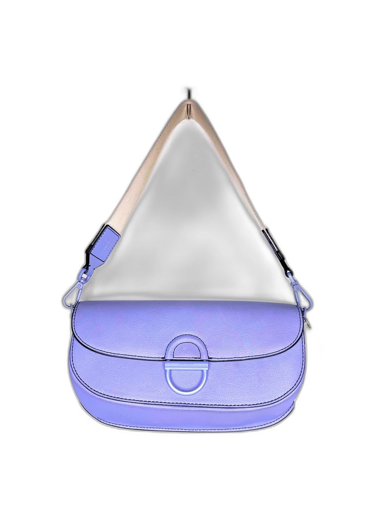 PEDRO-BAGS