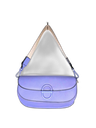PEDRO-BAGS
