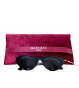 GUESS-SUNGLASSES