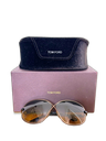 TOM FORD-SUNGLASSES