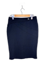 WAREHOUSE-MINI SKIRT