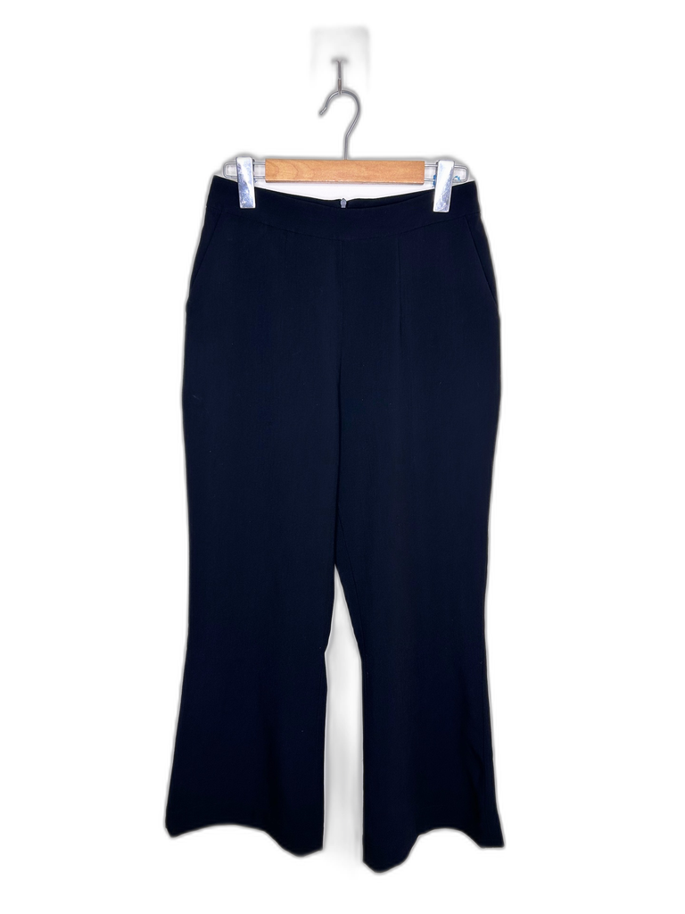 GAGO-PANTS