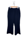 GAGO-PANTS