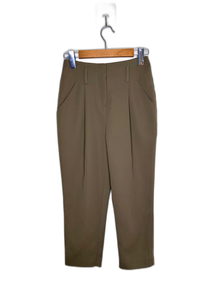 NEW LOOK-PANTS