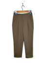 NEW LOOK-PANTS
