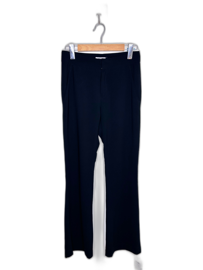 ASSORTED BRAND-PANTS