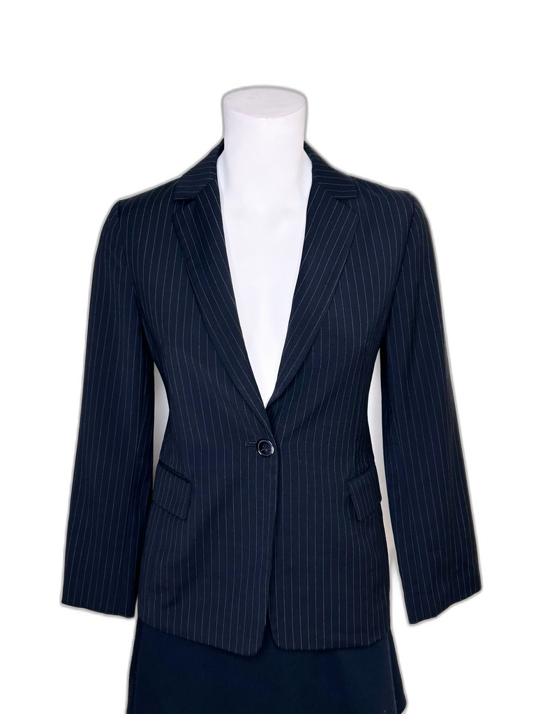 ASSORTED BRAND-JACKETS
