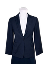 ASSORTED BRAND-JACKETS