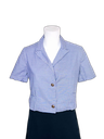 ASSORTED BRAND-JACKETS