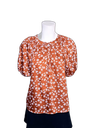 LOFT- BLOUSE