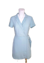 MANGO-DRESSES