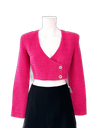 ZARA-JACKETS