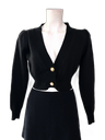 NASTY GAL-CARDIGAN