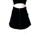 TOP SHOP-MINI SKIRT