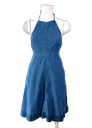 ZARA-DRESSES