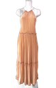 ZARA-MIDI DRESS