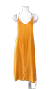 ZARA-MIDI DRESS