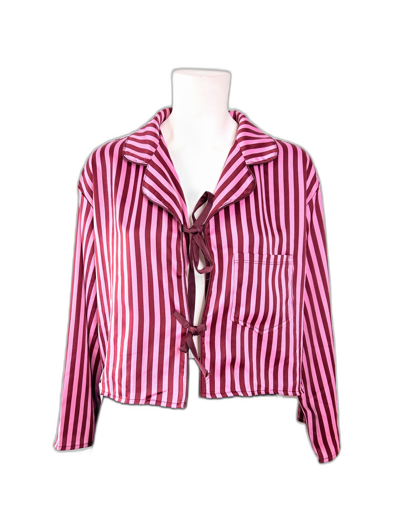 ASSORTED BRAND-LOUNGEWEAR