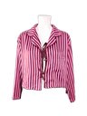 ASSORTED BRAND-LOUNGEWEAR