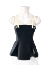 ASSORTED BRAND-TOPS