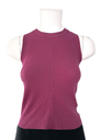 ASSORTED BRAND-TOPS